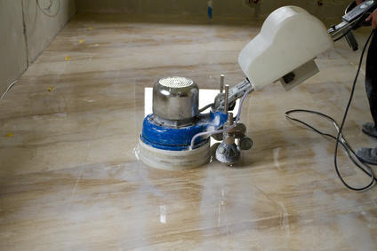 marble-floor-polish-services