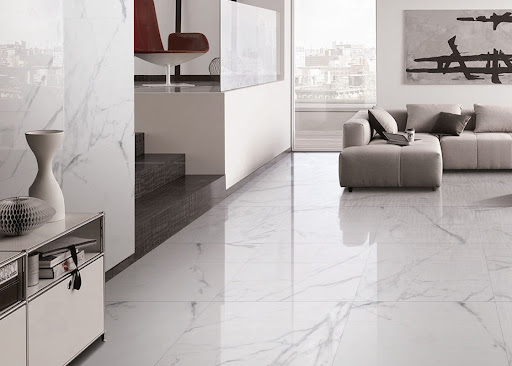 Marble flooring installation Dubai, Best marble flooring contractors, Professional marble floor installers Dubai, Marble flooring company in Dubai, Dubai marble floor specialists, Affordable marble flooring services, Marble flooring design and installation, Top-rated marble flooring contractors, Quality marble floor installation Dubai, Modern marble flooring designs,