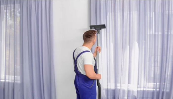 curtains-deep-cleaning