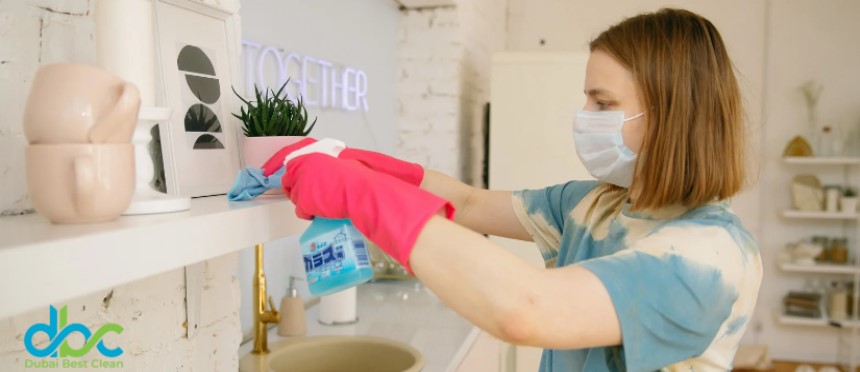 home deep cleaning services dubai