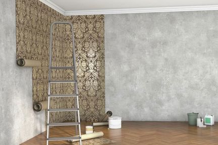 untitled design (66)