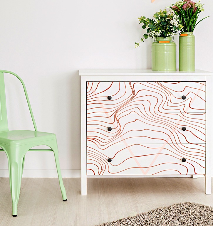 furniture-wrapping