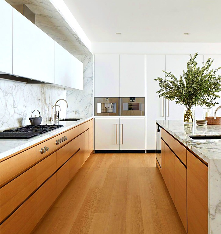 kitchen-wrapping