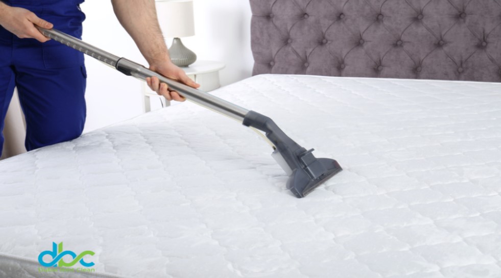 mattress-cleaning-services
