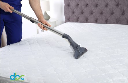 mattress-cleaning-services