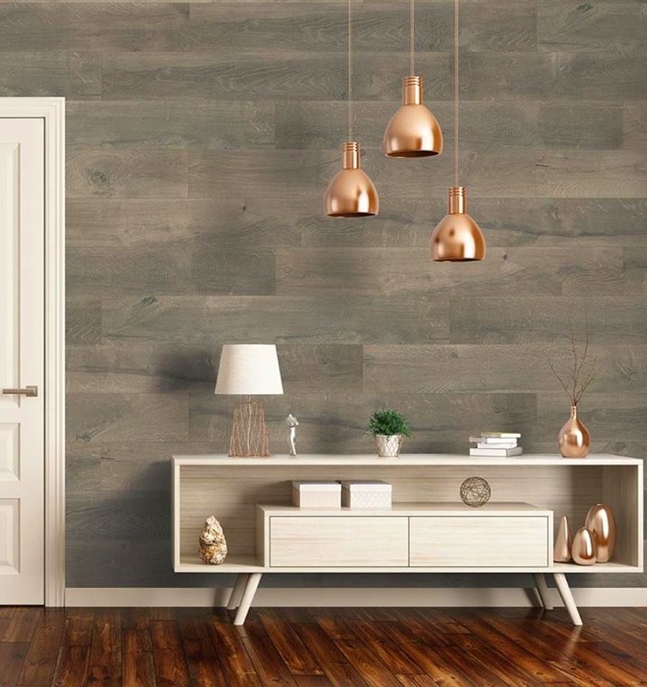 wall-wrapping