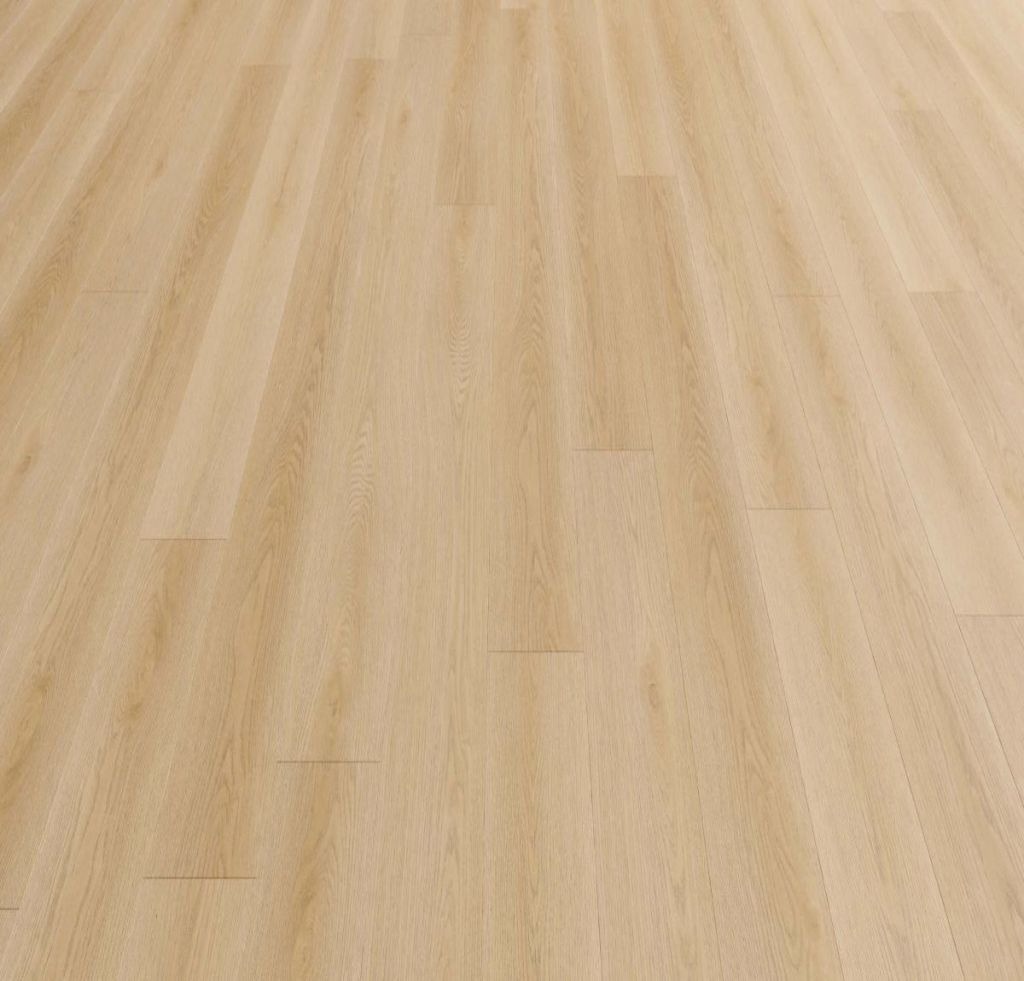 baltic oak