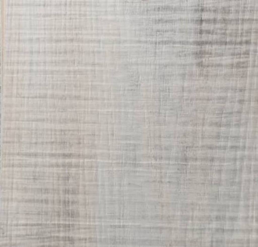 barn wood