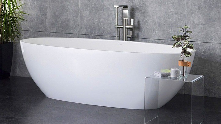 bathroom wrapping services dubai
