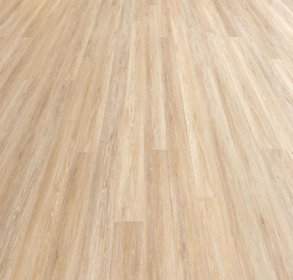 corl silk