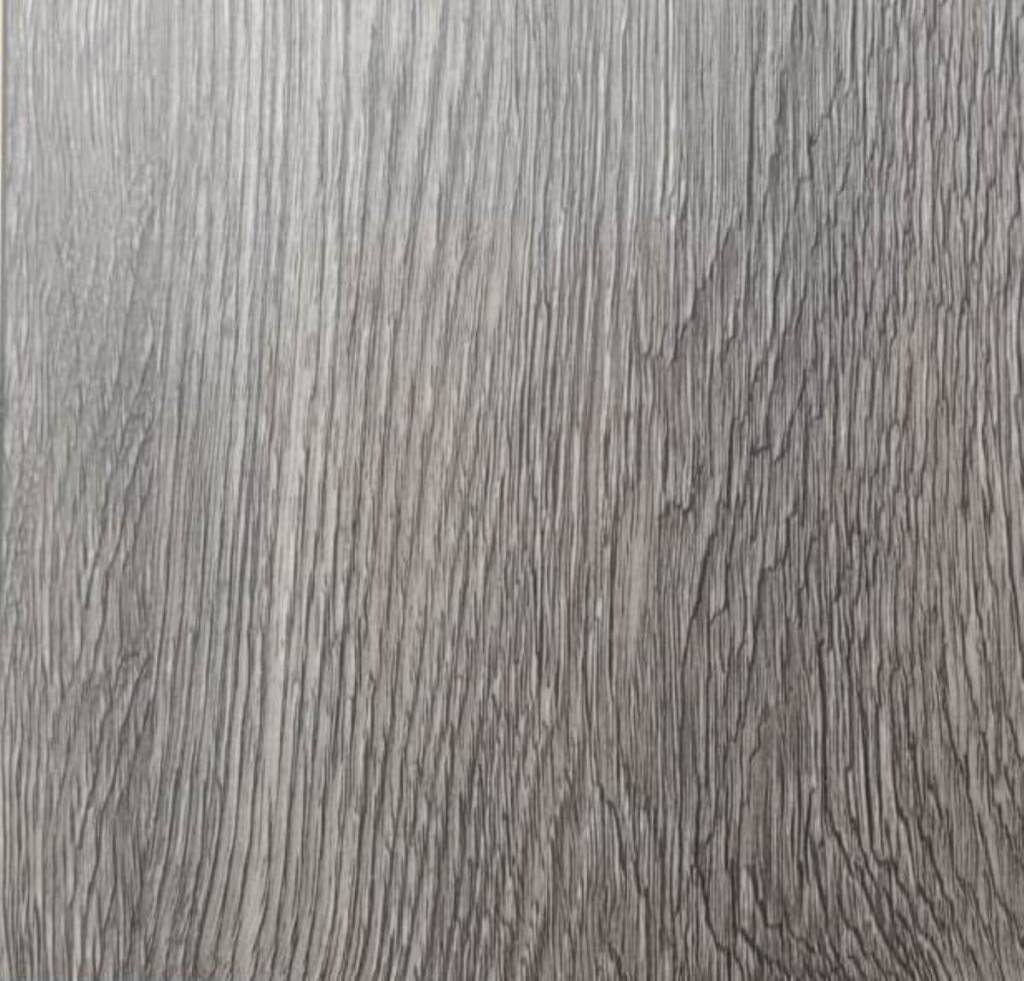 discret gray