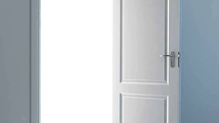 door wrapping services dubai
