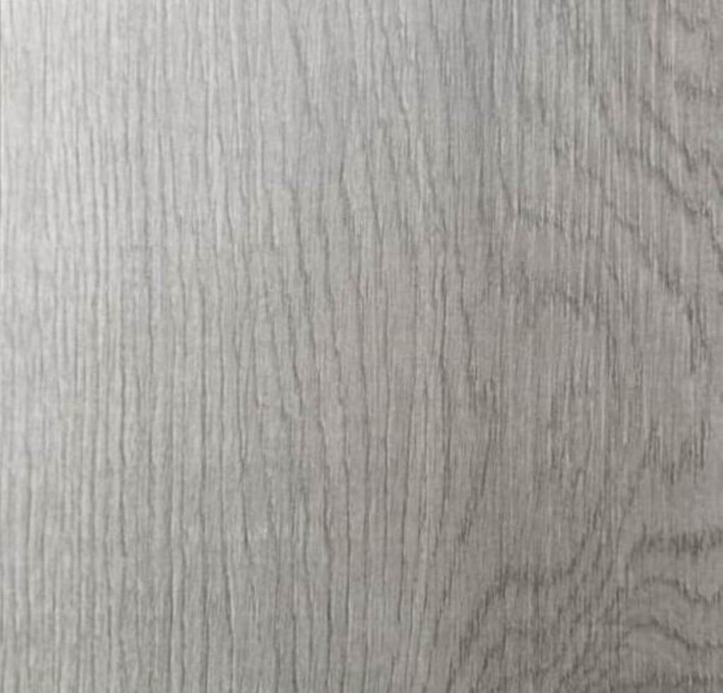 dove gray