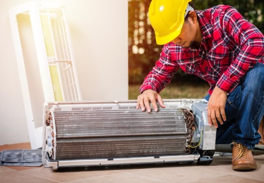 ac-coil-cleaning-services-sharjah