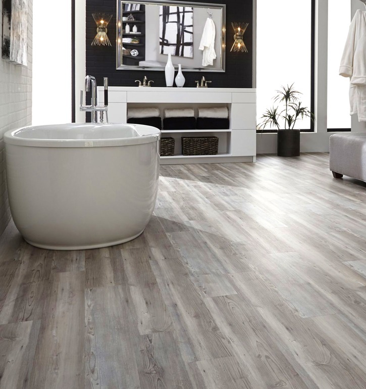 flooring services dubai