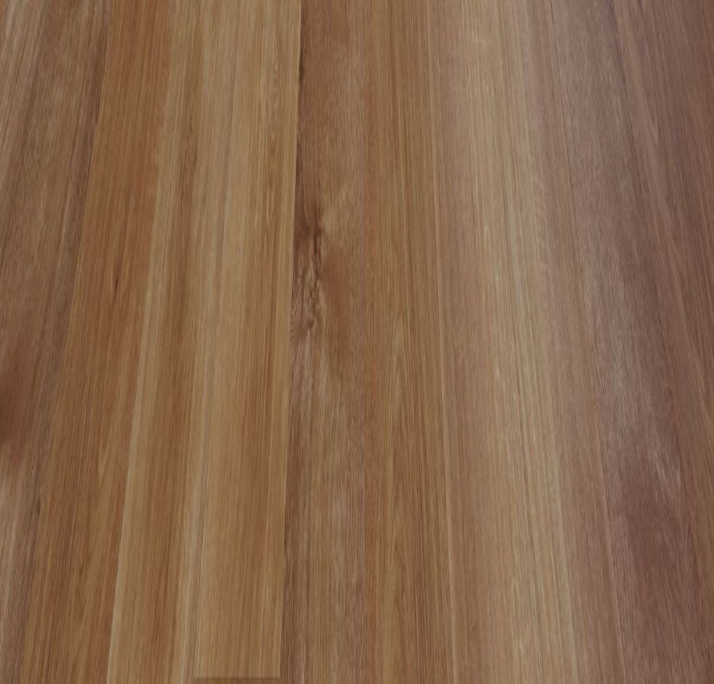 hickory brown