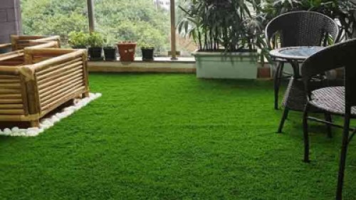 artifical-grass-services
