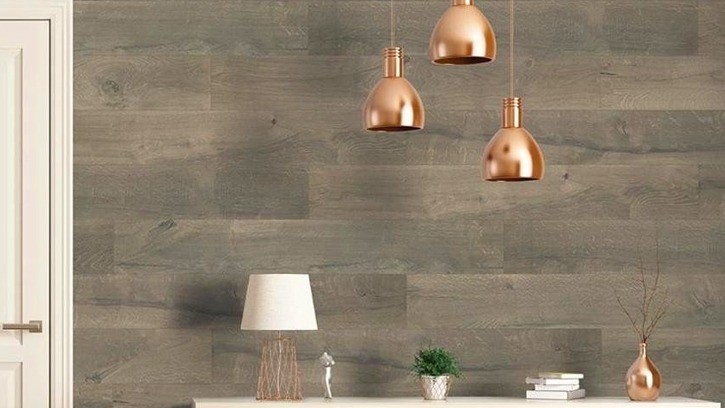 wall wrapping services dubai