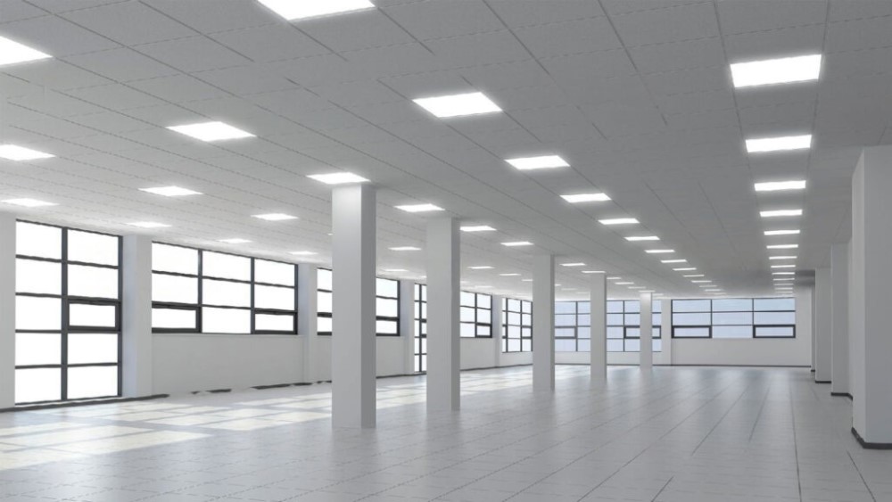 false ceiling installation & repair services in dubai