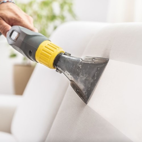 DubaiBestClean Sofa cleaning in dubai