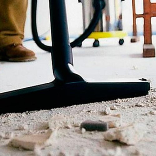 DubaiBestClean post construction cleaning in dubai