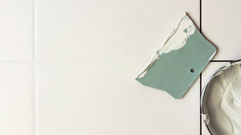 tile regrouting service dubai 1