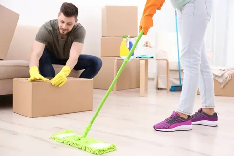 commercial-office-cleaning-services-Dubai