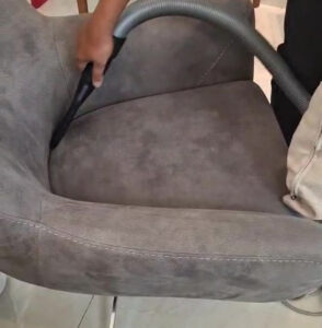 SOFA CLEANING SERVICES