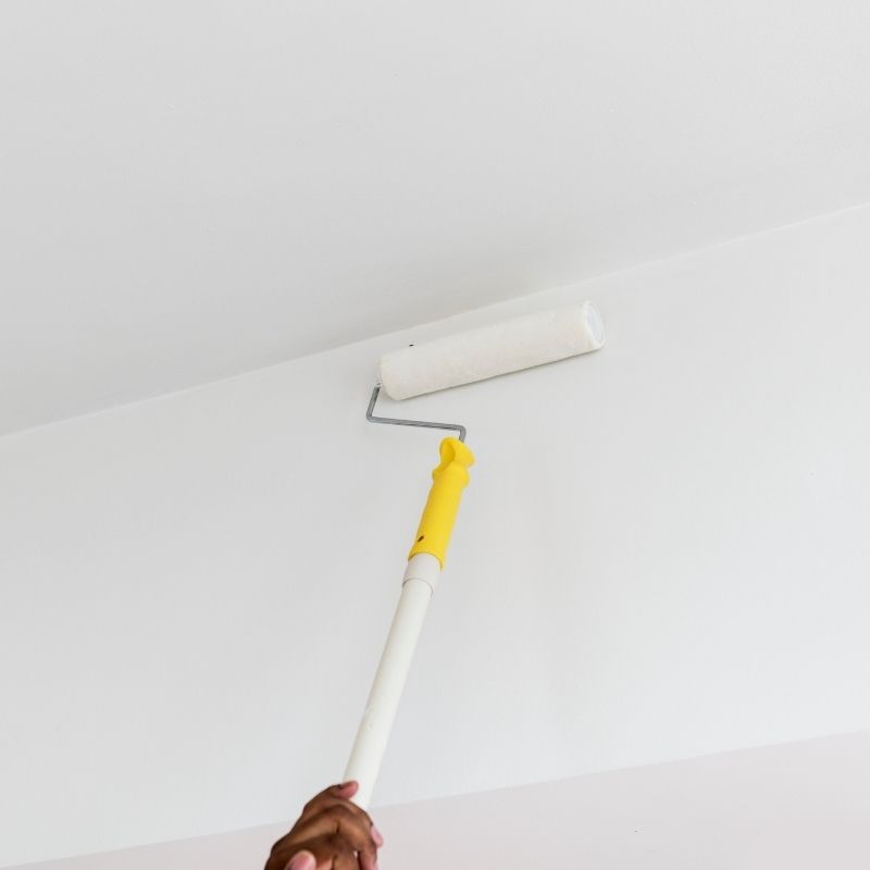 Painting Services Company In Dubai