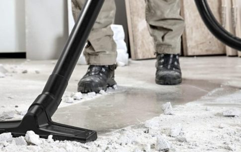 WhatsApp-Image-2024-09-09-at-2.08.58-PM-qtuj2049ywrmypdz7b2bzi28k8yucyl4c6fhhtwlto