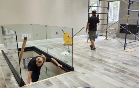 WhatsApp-Image-2024-09-09-at-2.08.59-PM-qtuj36f0igdjh5ojcbcjlpdzal6czc91hzsc3a5w1o